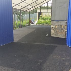 20160804 152710