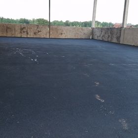 20160831 175035